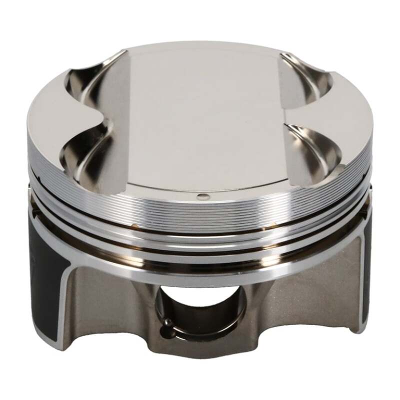 Wiseco Pistons K668M87 Mitsubishi EVO 1996-2007 thumbnail 8
