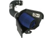 AFE Magnum FORCE Stage-2 Cold Air Intakes