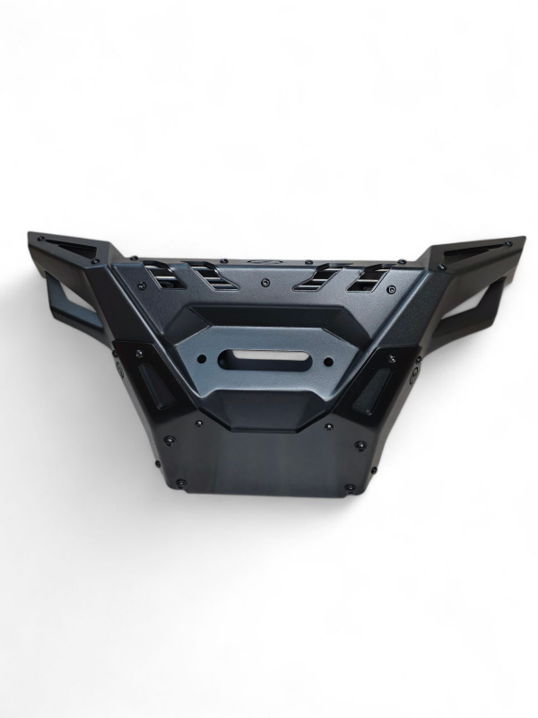 ELK Front Bumpers