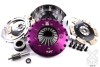 XCL Clutch - 9in Twin Solid Ceramic