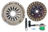 EXE OE Clutch Kits