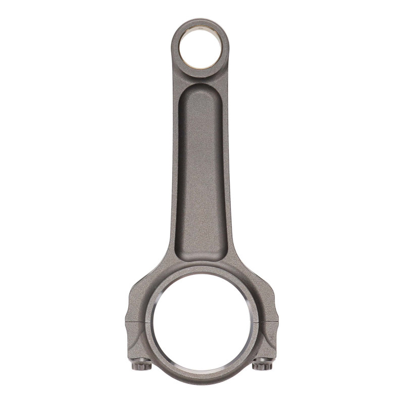 Manley 79-90 Chevy Big Block 6.135in L 4340 Pro Series I-Beam Connecting Rods - 8 thumbnail 9