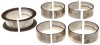 Clevite CLE Main Bearing Set
