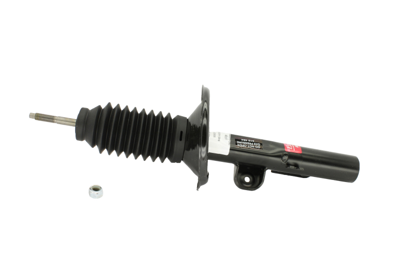 KYB Shock & Strut Excel-G