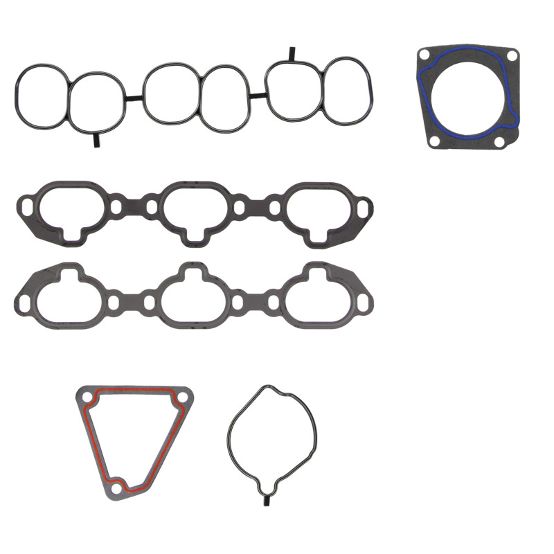 FEL Intake Manifold Gaskets
