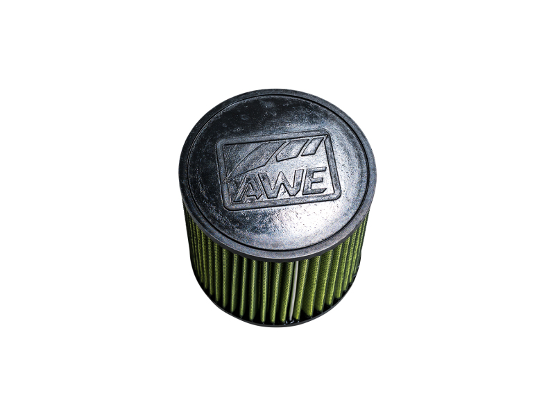 AWE Tuning B8 3.0T S-FLO Filter thumbnail 7