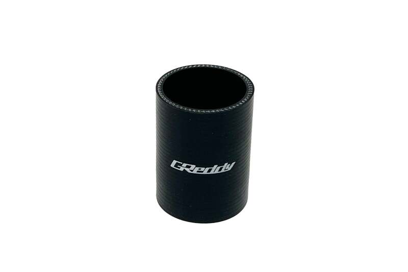 GRE Silicone Hose