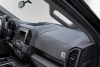 CVR Carhartt Dash Covers