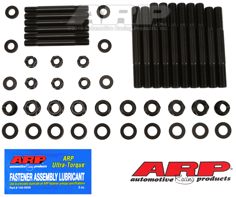 ARP Main Stud Kits