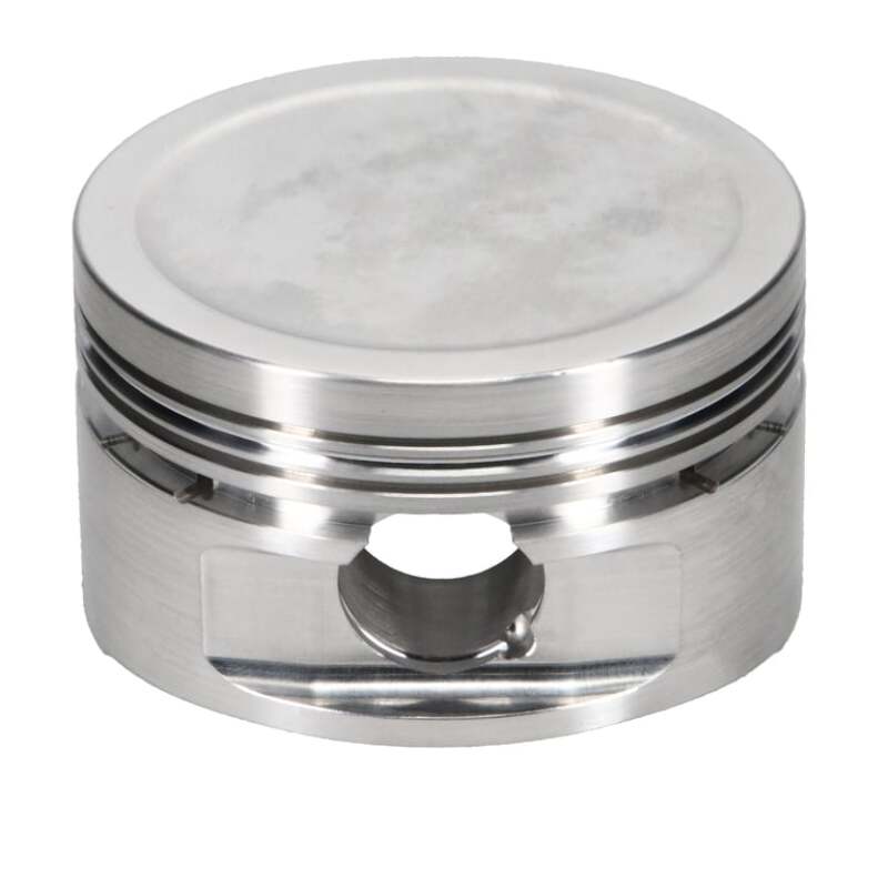 JE Pistons MINI COOPER S 8.3:1 Set of 4 Pistons thumbnail 7