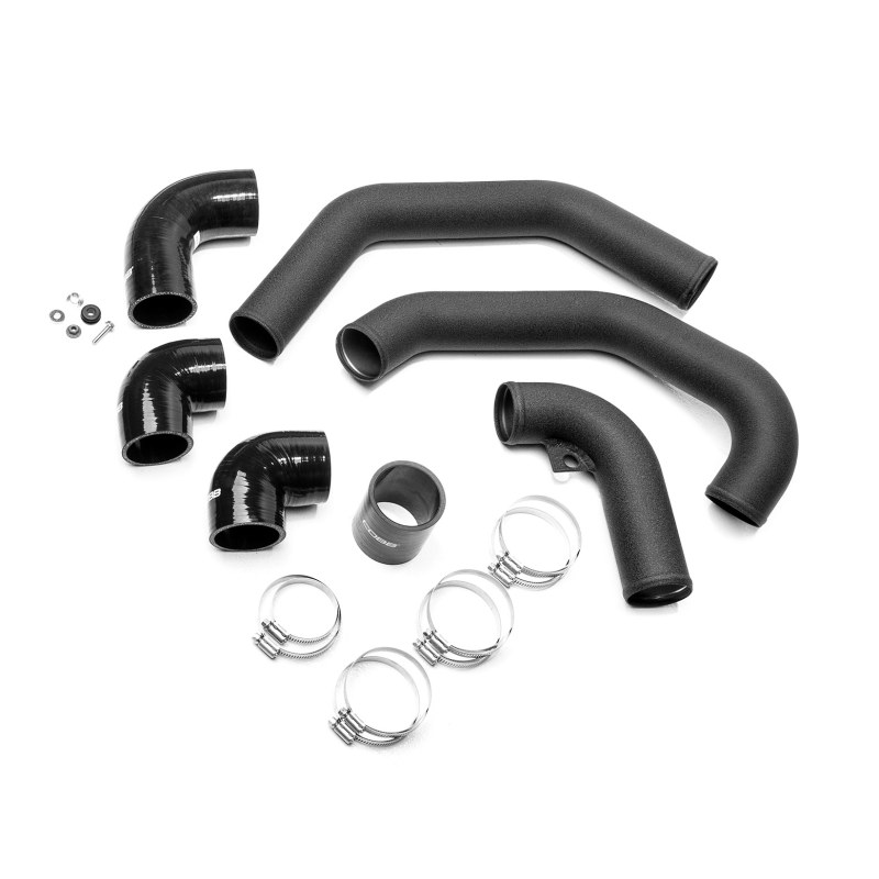 COBB Hard Pipe Kit