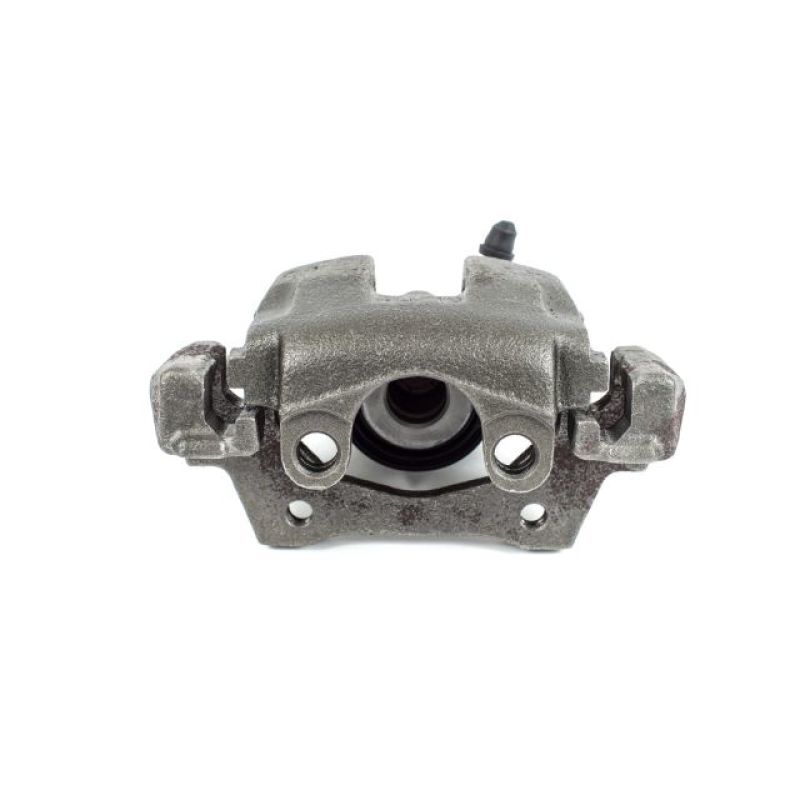 PSB Autospecialty Caliper