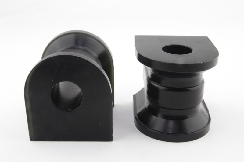 Whiteline Plus 6/89-7/95 Corolla / 4/88-7/95 Corolla Wagon Front Control Arm thumbnail 9