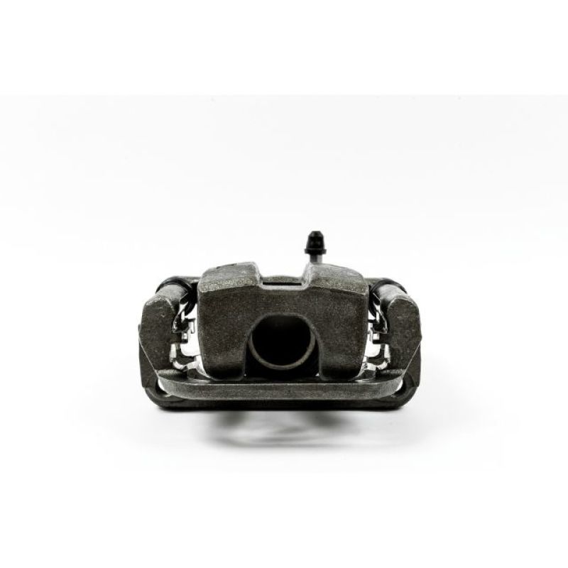 PSB Autospecialty Caliper