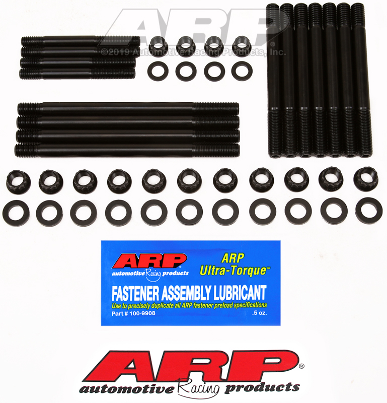 ARP Head Stud Kits