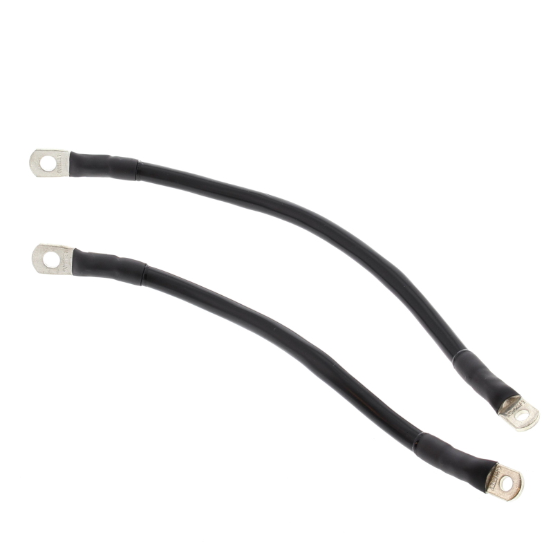 ABR Battery Cables