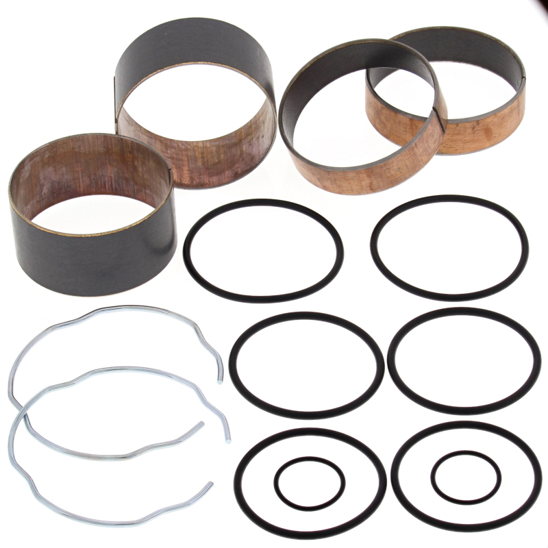 ABR Fork Bushing Kits