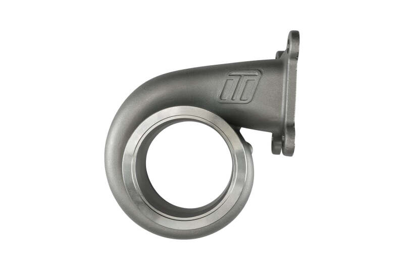 TS Turbine Housings