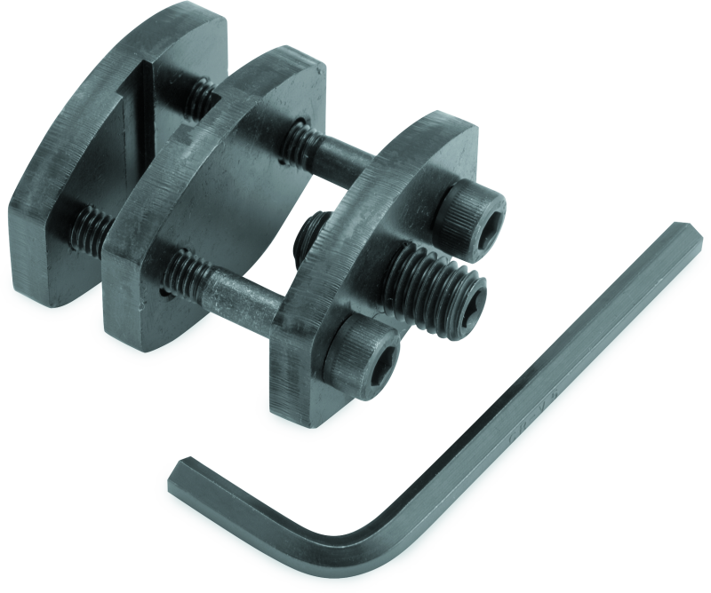 BikeMaster Chain Press Tool thumbnail 2