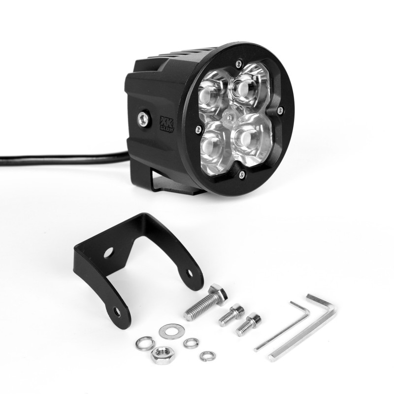 XKG Offroad Accent Lights