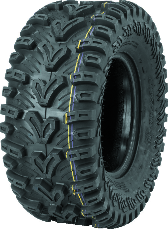 QBS QBT448 Tire