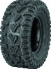 QBS QBT448 Tire
