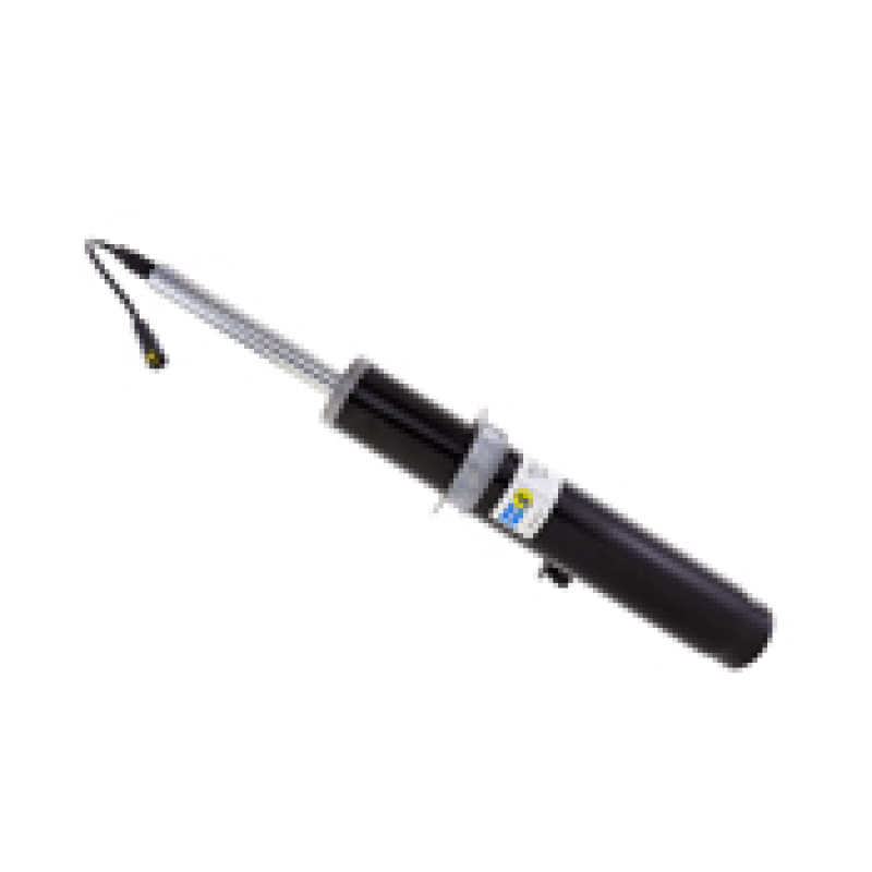 Bilstein B4 OE Replacement 12-16 Porsche 911 Carrera / 911 Turbo H6 Front Twintube Strut Assembly thumbnail 5