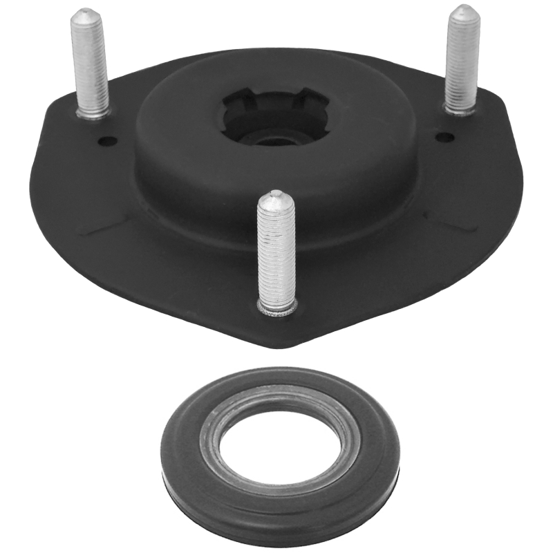 KYB Shocks & Struts Strut Mounts Front LEXUS RX350 2010-15 LEXUS RX450H 2010-15 thumbnail 2