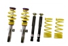 KW V1 Coilover Kit
