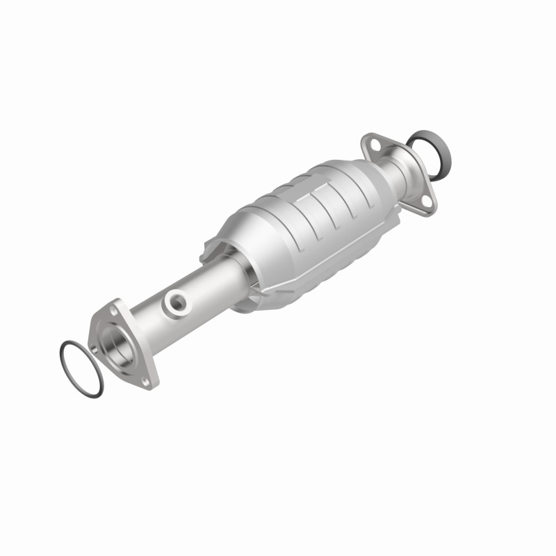 MagnaFlow Conv DF 96-99 Acura Integra GS LS thumbnail 4