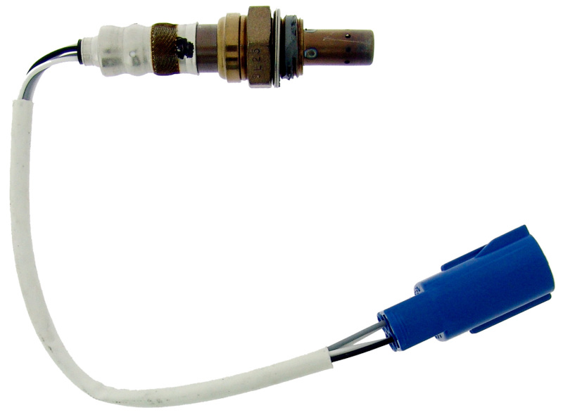 NTK OE Type Oxygen Sensor