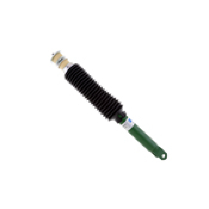 Bilstein B4 Jaguar XJ305 VA Monotube Shock Absorber thumbnail 5