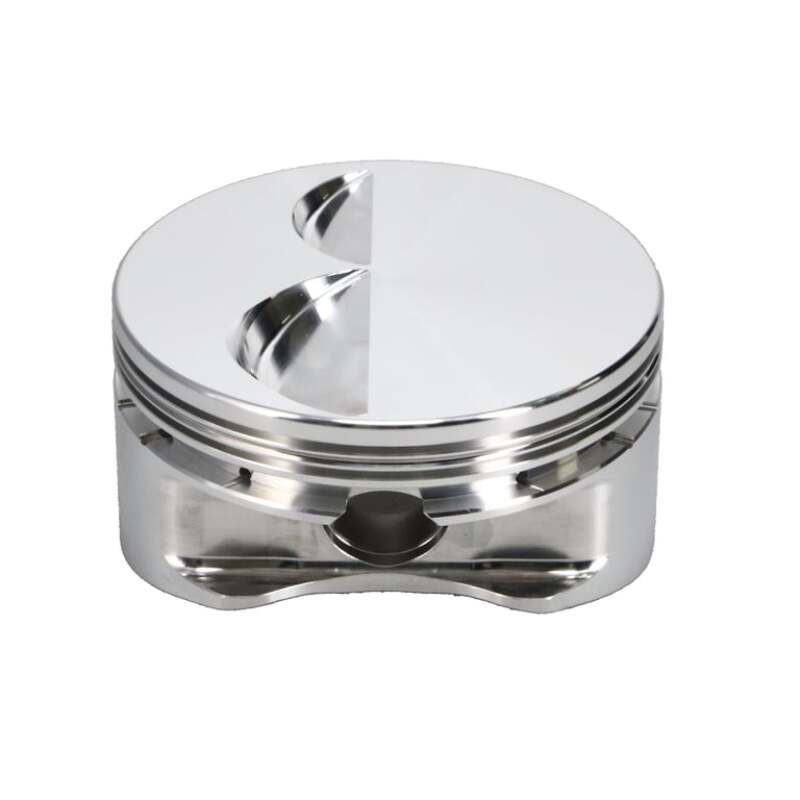 Manley Pistons 591635-8 PIST-1.250 CD/FT 4.035 thumbnail 7