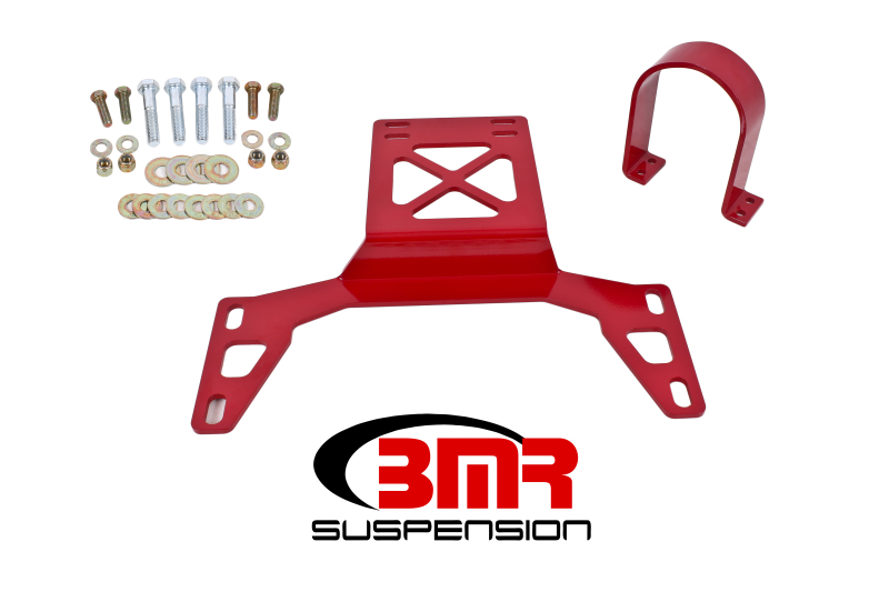 BMR Driveshaft Loops
