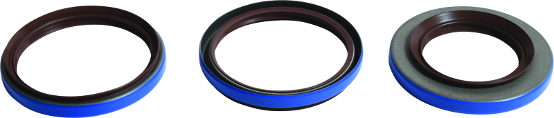 ABR Differential Kits