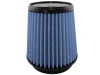 AFE Pro-5 R Direct Fit Filter