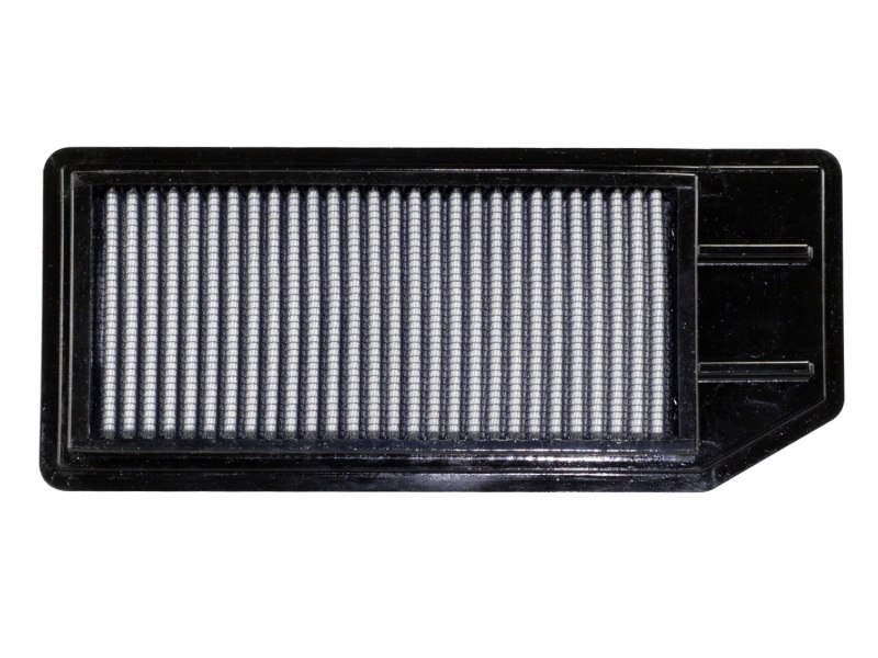 aFe MagnumFLOW Air Filters OER PDS A/F PDS Honda Accord03-07/Acura TSX04-08 L4-2.4 thumbnail 4