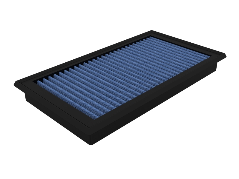 AFE P5R Drop In Air Filter