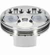 JE Piston Sets - Powersports