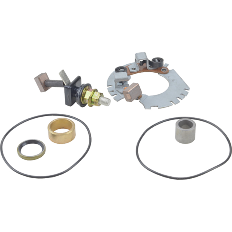 ARR Repair Kits