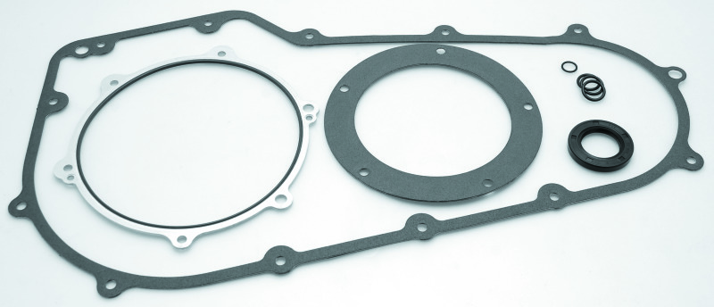 TWP Primary Gasket Kits