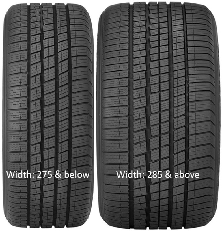 Toyo Celsius Sport Tire - 255/40R20 101Y XL
