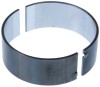 Clevite CLE Con Rod Bearing Set