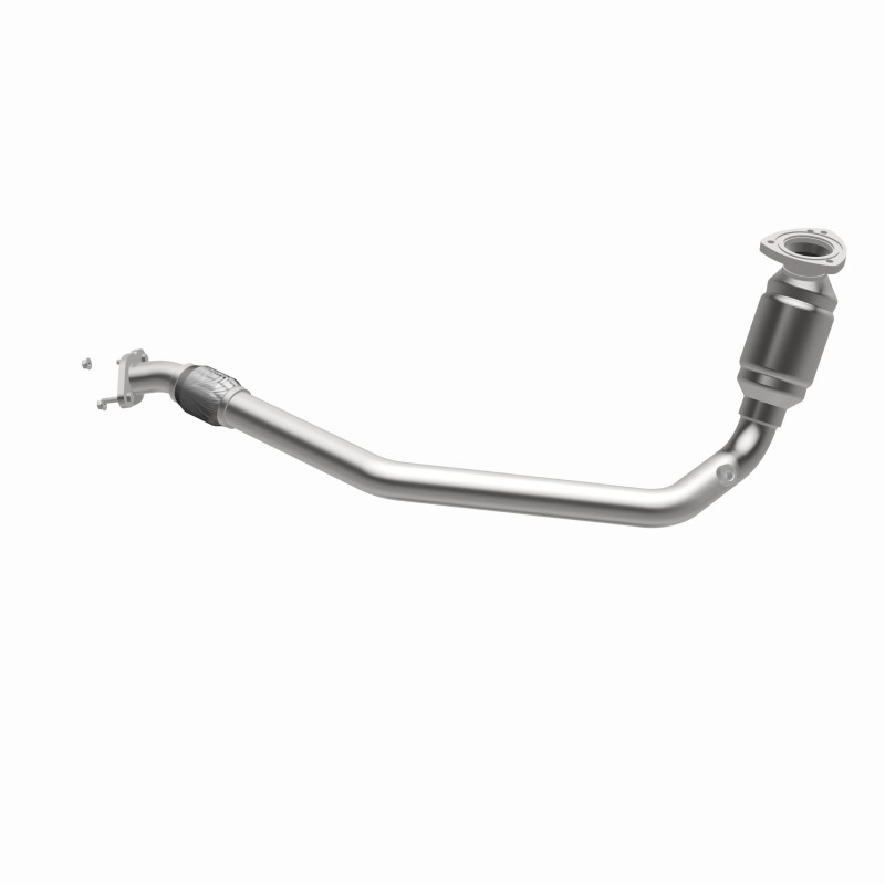 MagnaFlow 05-06 Pontiac G6 6 3.5L Direct-Fit Catalytic Converter thumbnail 6