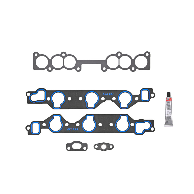 FEL Intake Manifold Gaskets