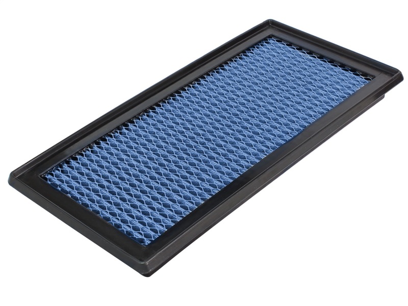 Magnum FLOW OE Replacement Air Filter w/ Pro 5R Media
MagnumFLOW OE Replacement PRO 5R Air Filter