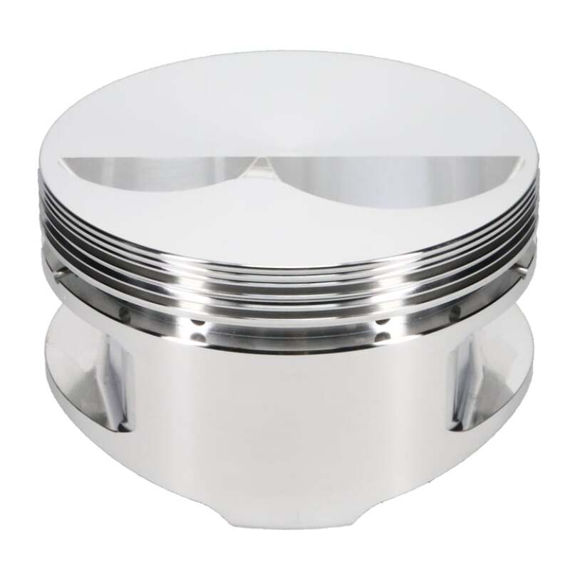 JE Piston Sets -8 Cyl