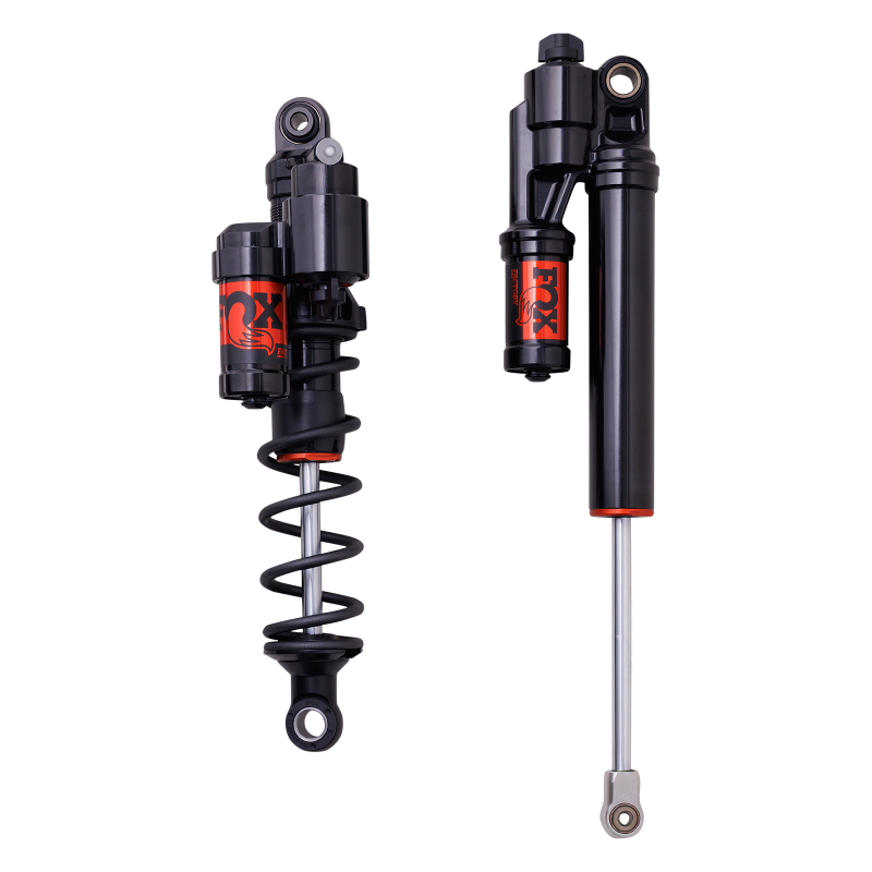 Fox 23-25 Ski-Doo Freeride 1.5 Factory Race Series