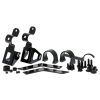 ARB BP51 Fit Kits