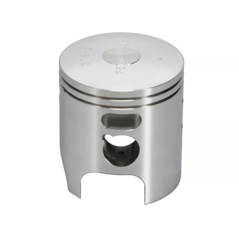 Wiseco Kawasaki KX85 01-13 ProLite 1909CD Piston Kit thumbnail 8